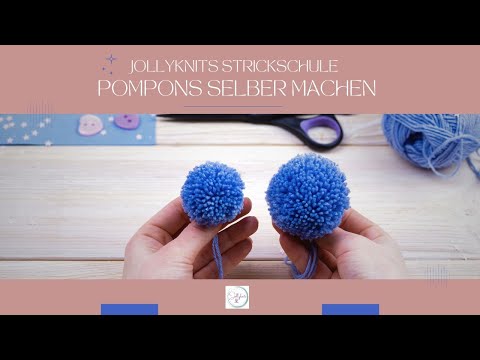 Knitting pattern HARLEKINA